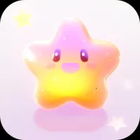 �鶯��С���(��������)v1.0.0 ��Ѱ�