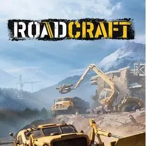 roadcraft(����ģ����Ϸ)v2.9.5 �ٷ�����