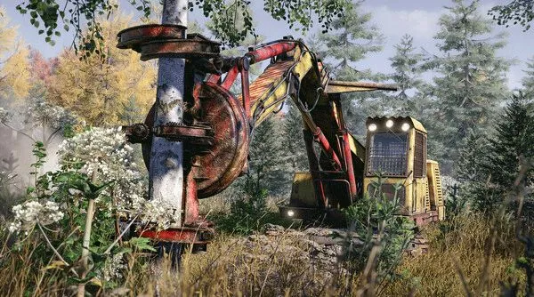 roadcraft(����ģ����Ϸ)v2.9.5 �ٷ������ͼ