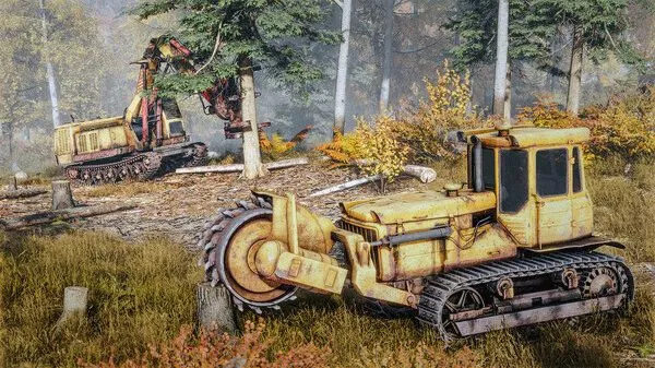 roadcraft(����ģ����Ϸ)v2.9.5 �ٷ������ͼ