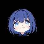 AniCh����(������Դվ)v1.4.0 ��Ѱ�