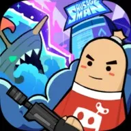 �㳦�ɶԵ�������2025���°汾v23.58 ��׿��