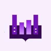 ����֪��(����ѧϰ)v2.4.7 ��Ѱ�