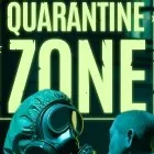 ɥʬ�߾����������ֻ���v1.1 ��׿��