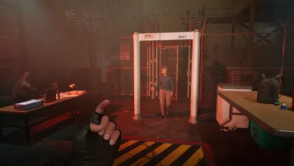 ɥʬ�߾����������ֻ���v1.1 ��׿���ͼ