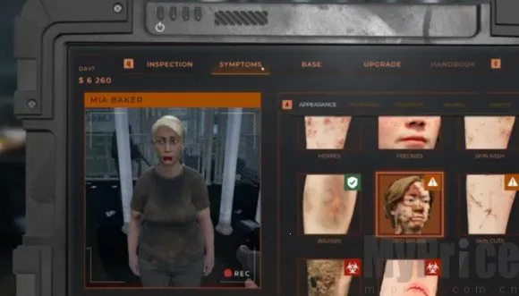 ɥʬ�߾����������ֻ���