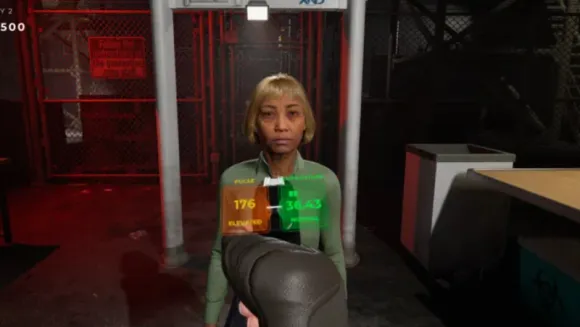 ɥʬ�߾����������ֻ���v1.1 ��׿���ͼ