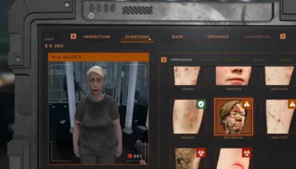 ɥʬ�߾����������ֻ���v1.1 ��׿���ͼ