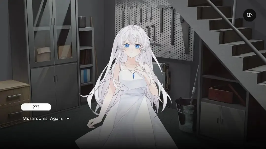 milthm���˽�2025�ٷ�����v1.0.2 �ֻ����ͼ