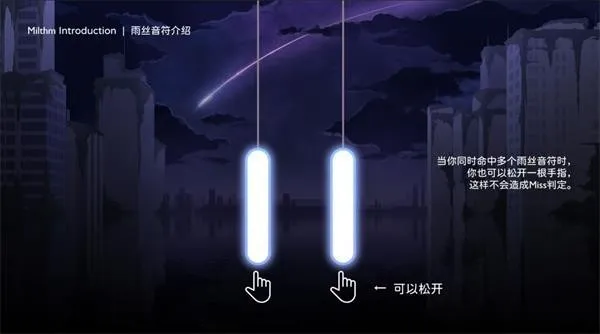 milthm愚人节2025官方正版 milthm愚人节2025官方正版