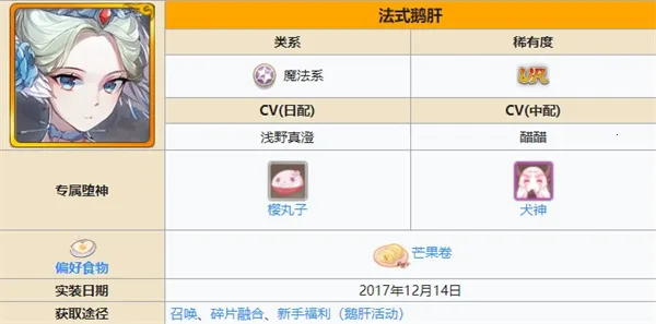 ʳ֮��Լb��2025���ذ�װ