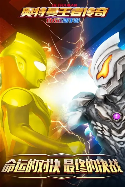 ���������ߴ��涶��(����������)v1.30 ��׿���ͼ