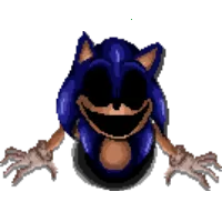 fnf����ģ��pibby(���ִ�����)v17 ��׿��