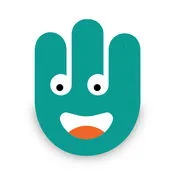 4Handѧ����(����ѧϰ��)v3.1.10 ��׿��