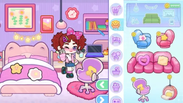 ���������20252025�ٷ����°汾v8.72.09.30 �ٷ������ͼ