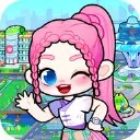 ���������20252025�ٷ����°汾v8.72.09.30 �ٷ�����