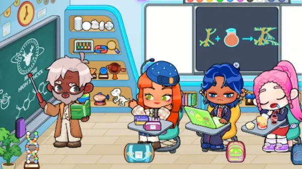 ���������20252025�ٷ����°汾v8.72.09.30 �ٷ������ͼ