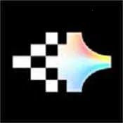 ����AI2025���ذ�װv1.1.5.2003 �ٷ�����