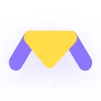 neets��������v1.1.6.5 ��׿��