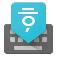 �������뷨�ֻ�������v1.5.5.164561151-armeabi-v7a ��Ѱ�