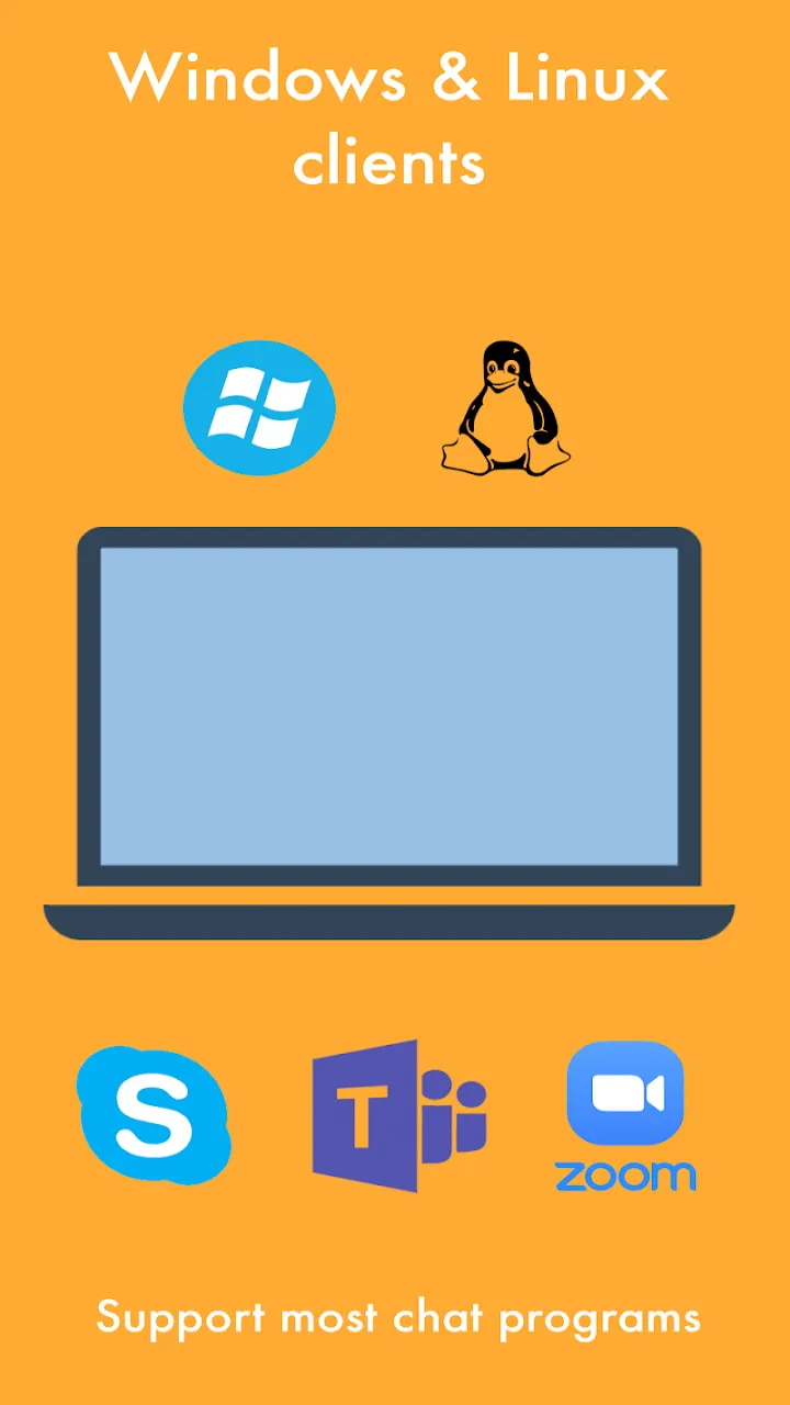 droidcamx�ֻ��˰�׿v6.15 �ֻ����ͼ