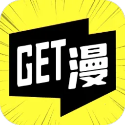 get������������v5.2.53 �ٷ�����