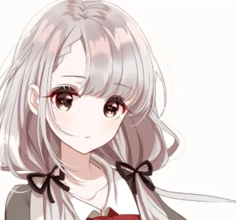 get漫画软件下载 get漫画软件下载