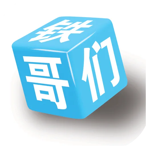 ����������Appv1.03 �ٷ�����