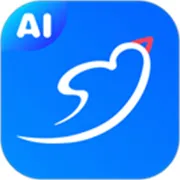 ����pdfת����2025���ذ�װv2.11.27 ��׿��