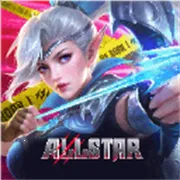 �޾��Ծ����з�(MOBA��ս��)v22.1.01.10934 �ֻ���