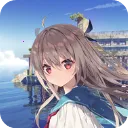 ATRI My Dear Moments(����ģ����)v1.0.3 ��׿��