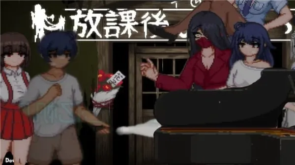 ��ѧ���׽�Բذ�׿���ֻ���v4.1 ��Ѱ��ͼ