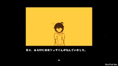 ��ѧ���׽�Բذ�׿���ֻ���v4.1 ��Ѱ��ͼ