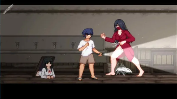 ��ѧ���׽�Բذ�׿���ֻ���v4.1 ��Ѱ��ͼ