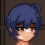 ��ѧ���׽�Բذ�׿���ֻ���