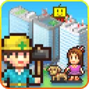 ���޶��д������(���н�����)v1.0.0 �ֻ���