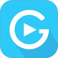 ����Ӱ�Ӳ�����(Ӱ�Ӳ���һ��)v1.2 �ֻ���