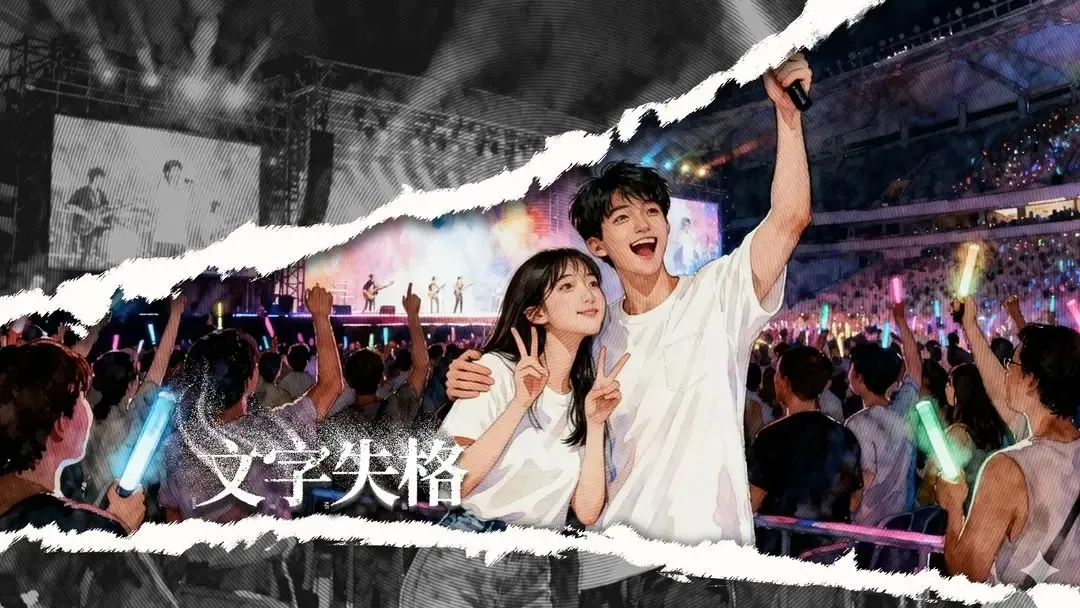 ����ʧ��2025�ٷ�����v1.0 �ٷ������ͼ