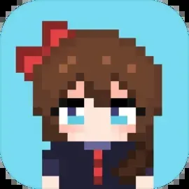 ������յ�2025���°汾vtest ��Ѱ�