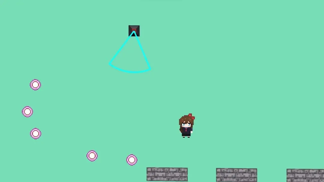 ������յ�2025���°汾vtest ��Ѱ��ͼ