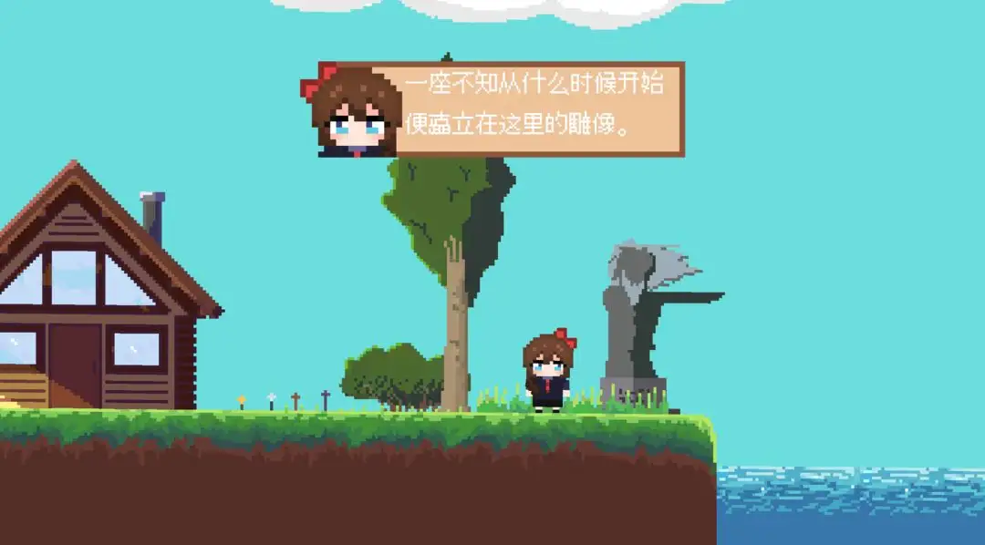 ������յ�2025���°汾vtest ��Ѱ��ͼ