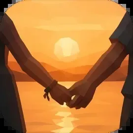 ����ɾ����(����ð����)v1.0 ��Ѱ�