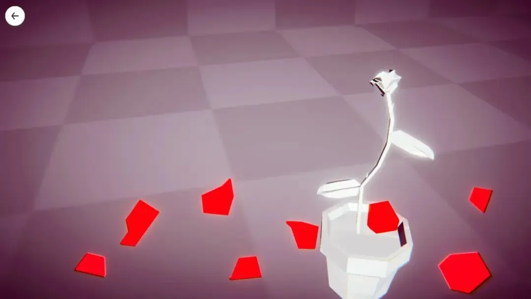 ����ɾ����(����ð����)