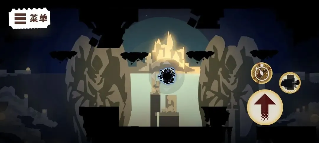 ��³˹��ð��2025���ذ�װv0.1.0 ��Ѱ��ͼ