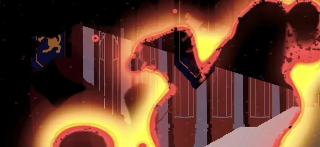 ��³˹��ð��2025���ذ�װv0.1.0 ��Ѱ��ͼ