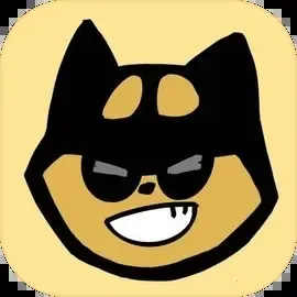 ��³˹��ð��2025���ذ�װv0.1.0 ��Ѱ�