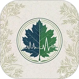 �ݴ��ƽ�����׿���ֻ���v2.2.6 �ֻ���