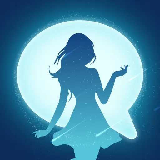 ��˿Max��׿���ֻ���v2.5.0 �ٷ�����