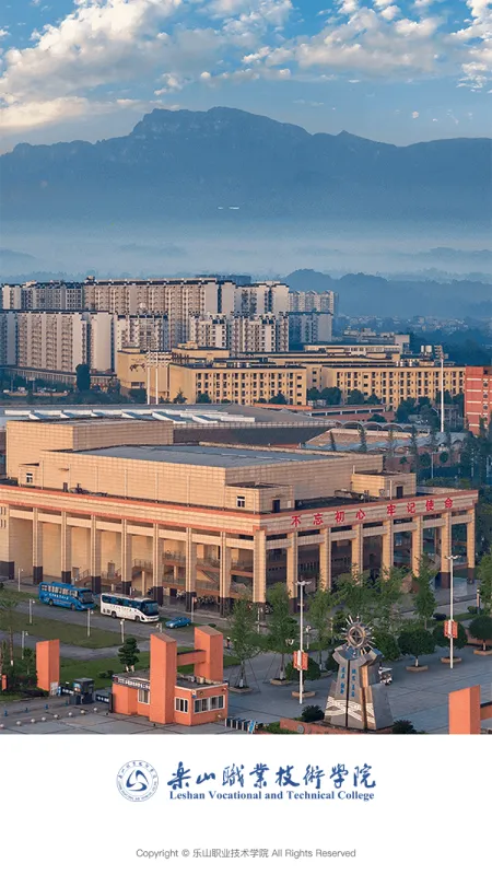 ǻְ׿ֻvLSZY_3.2.0 ׿ͼ