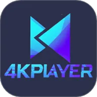 4Kѭ��������(Ӱ��������)v1.1.3 ��Ѱ�